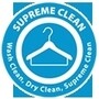 Supreme Dry Cleaners & Launderers (Pty) Ltd