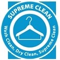 Supreme Dry Cleaners & Launderers (Pty) Ltd