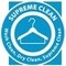Supreme Dry Cleaners & Launderers (Pty) Ltd