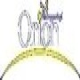 Orion Hotels & Resorts (Head Office)