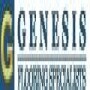 Genesis Flooring Specialists