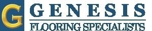 Genesis Flooring Specialists