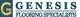 Genesis Flooring Specialists