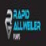Rapid Allweiler Pump & Engineering Co (Pty) Ltd