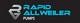 Rapid Allweiler Pump & Engineering Co (Pty) Ltd