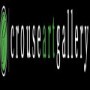 Appagelia Art Gallery