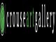 Appagelia Art Gallery