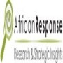 African Response