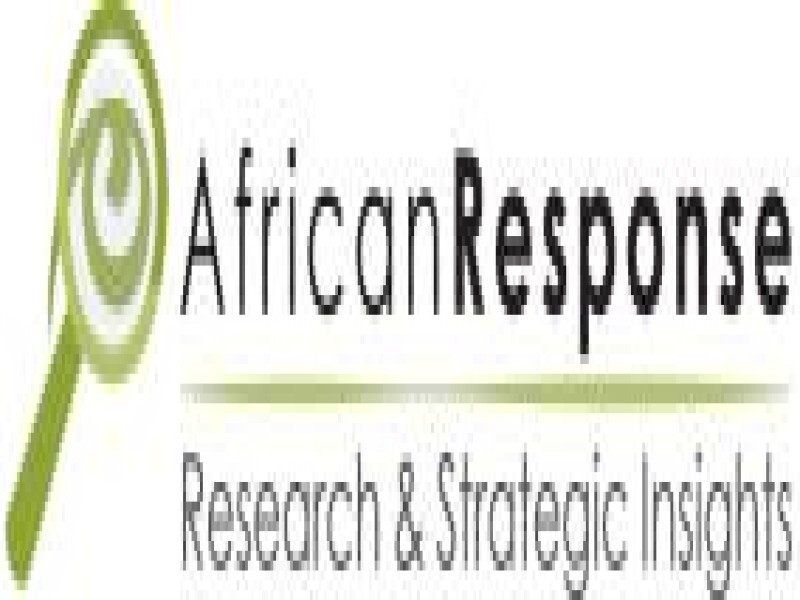 African Response