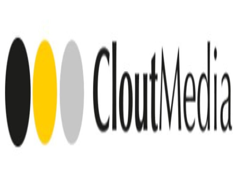 Clout Media