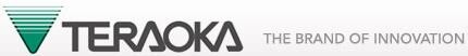 Teraoka SA (Pty) Ltd:Randburg