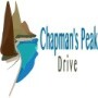 Chapmans Peak Drive:Office Enquiries