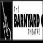 The Barnyard Theatre (Parkview)
