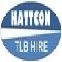 Hattcon TLB Hire
