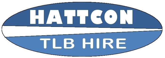 Hattcon TLB Hire
