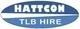 Hattcon TLB Hire