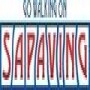 S A Paving (Cape Town):FreeCall