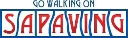 S A Paving (Cape Town):FreeCall