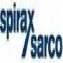 Spirax Sarco SA (Pty) Ltd