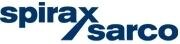 Spirax Sarco SA (Pty) Ltd