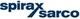 Spirax Sarco SA (Pty) Ltd