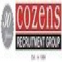 Cozens Recruitment Group:East Rand