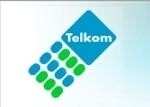 Telkom S A Ltd
