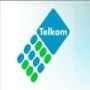 Telkom S A Ltd
