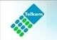Telkom S A Ltd