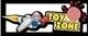 Toyzone:Pretoruis Park, Woodlands Boulevard(311)