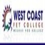 West Coast College (Central Office)
