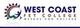 West Coast College (Central Office)