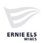 Ernie Els Wines (Pty) Ltd