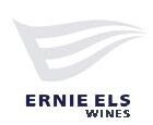 Ernie Els Wines (Pty) Ltd