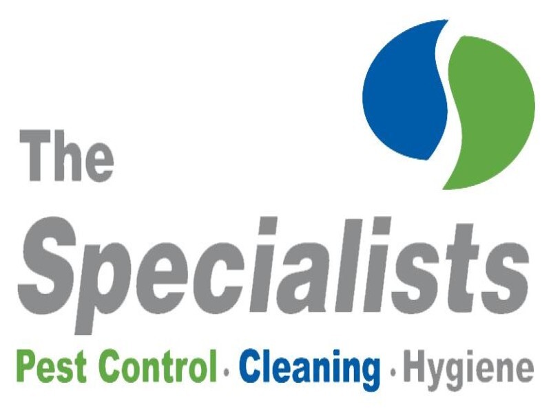 Pest Control Specialists:Branches:Randburg:MaxiCall