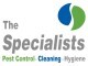 Carpet Cleaning Specialists:Office