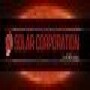 Solar Corporation