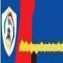 Mzansi Electronics & Outsourcing