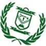 Laerskool Danie Malan