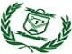 Laerskool Danie Malan