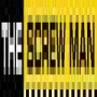 The Screw Man Pretoria CC
