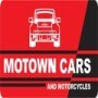 Professional Lawnmowers:Eastern Showroom Lynpark SCntr 344 Lynnwood Rd Pretoria