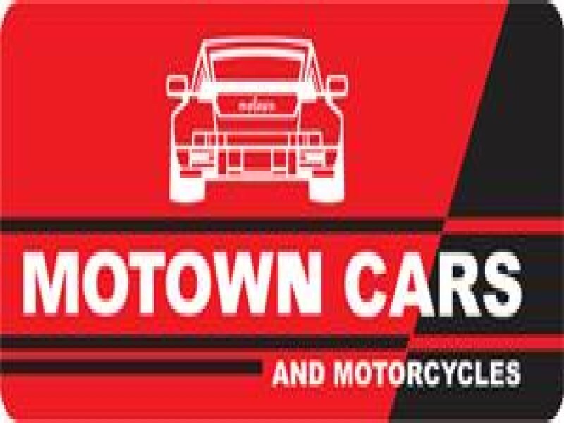 Professional Lawnmowers:Eastern Showroom Lynpark SCntr 344 Lynnwood Rd Pretoria
