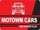 Professional Lawnmowers:Eastern Showroom Lynpark SCntr 344 Lynnwood Rd Pretoria