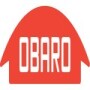 Obaro (Komatipoort):Charl