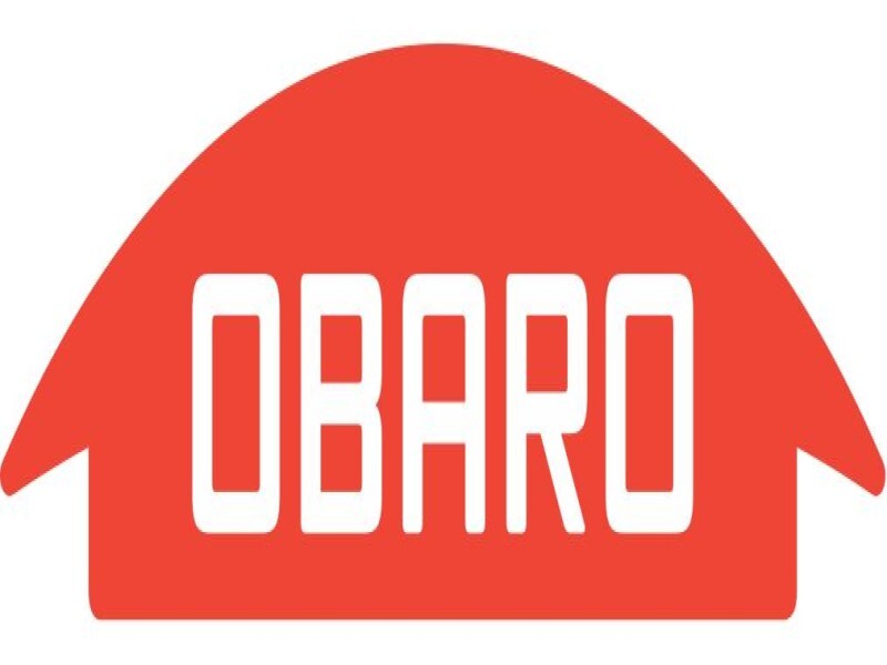 Obaro (Komatipoort):Charl