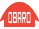 Obaro (Komatipoort):Charl