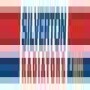Silverton Radiator (Pinetown)