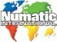 Numatic International