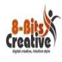 Eight-Bits Creative